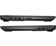 HP Pavilion Gaming i5-11300H/16GB/512/Win11 GTX1650 - 711819 - zdjęcie 6